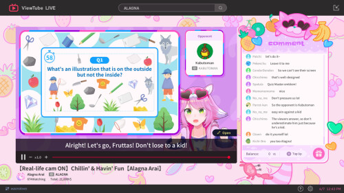My-Fav-Chill-Streamer-Dies-a-Million-Times-06e78be97cdf3bb9d1.jpg