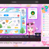 My-Fav-Chill-Streamer-Dies-a-Million-Times-06e78be97cdf3bb9d1