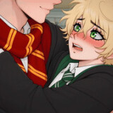 My-Femboy-Roommate-03980a34b82bd04485