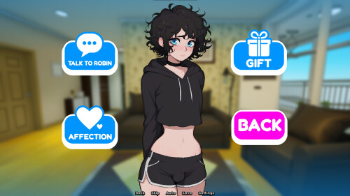 My-Femboy-Roommate-06cc9fd18a763d16b5.jpg