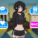 My-Femboy-Roommate-06cc9fd18a763d16b5