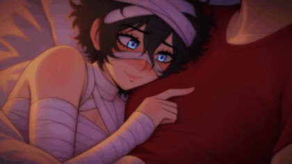 My-Femboy-Roommate-08daa0aefe3f4263a2.jpg