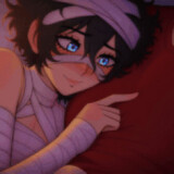 My-Femboy-Roommate-08daa0aefe3f4263a2