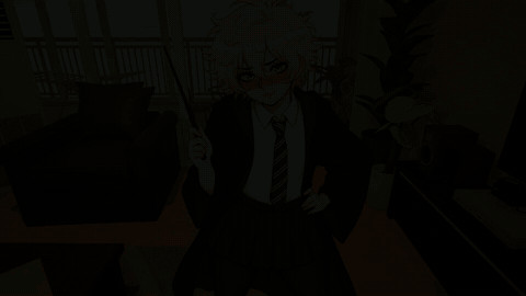 My-Femboy-Roommate-10ca0deca2d1b91bb0.jpg