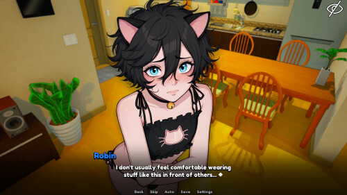 My-Femboy-Roommate-1144d93cab46cf0bdd.jpg