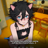 My-Femboy-Roommate-1144d93cab46cf0bdd