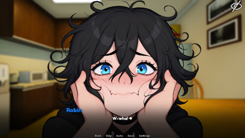 My-Femboy-Roommate-12b5611ce5390f88ef.jpg