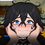 My-Femboy-Roommate-12b5611ce5390f88ef