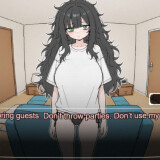 My Femcel Roomie 05.jpg