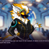My Furry Protogen 3 01.jpg
