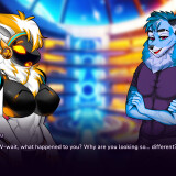 My Furry Protogen 3 02.jpg