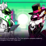 My Furry Protogen 3 03.jpg