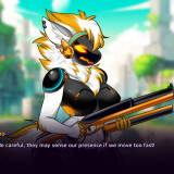 My Furry Protogen 3 04.jpg