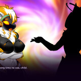 My Furry Protogen 3 05.jpg