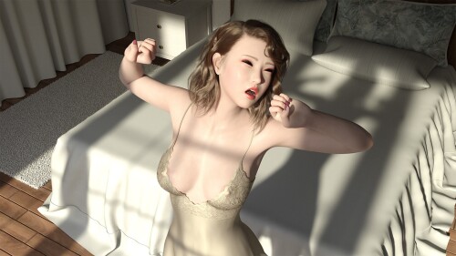 My-Future-Wife-02074d94cda4d982e5.jpg