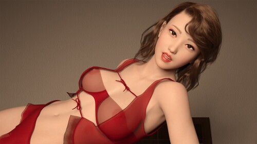 My-Future-Wife-03580d3de2a6937a15.jpg