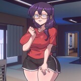 My-Ghost-Roommate-0120e67d1e83d6fd1d