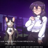 My-Ghost-Roommate-02b4d304ec2c5f0b9f