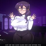 My-Ghost-Roommate-03a0c1ae9fec134d5b