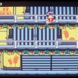 My-Ghost-Roommate-06d5e828b6e35aef74