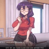 My-Ghost-Roommate-07b6e0287c208a18dc