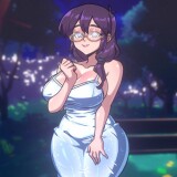 My-Ghost-Roommate-082168f463be4cd276