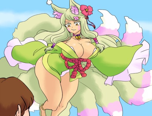 My-Girlfriend-Advanced-to-the-Dancer-Class-and-She-Buffs-Everybody-0193156080d714eb41.jpg