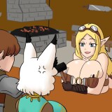 My-Girlfriend-Advanced-to-the-Dancer-Class-and-She-Buffs-Everybody-02bfdddb7f94828245