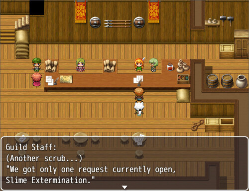 My-Girlfriend-Advanced-to-the-Dancer-Class-and-She-Buffs-Everybody-04c9c57403ac36f4da.jpg