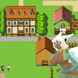 My-Girlfriend-Advanced-to-the-Dancer-Class-and-She-Buffs-Everybody-07bcb9726f2bca4c82