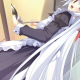 My-Girlfriend-is-the-President-Fandisc-1c9bc94d0157b4fb4