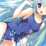 My-Girlfriend-is-the-President-Fandisc-2d569728579175808