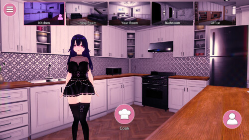 My-Goth-Roommate-02eefe92589353c57e.jpg