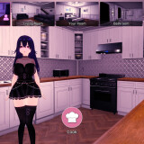 My-Goth-Roommate-02eefe92589353c57e