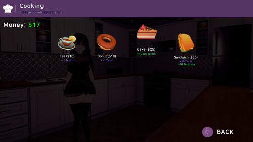My-Goth-Roommate-05f400329c78e8fb62.jpg