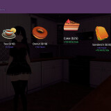 My-Goth-Roommate-05f400329c78e8fb62