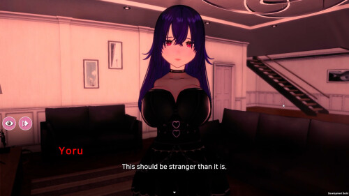 My-Goth-Roommate-066c7cbb91d42f6cad.jpg