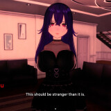 My-Goth-Roommate-066c7cbb91d42f6cad