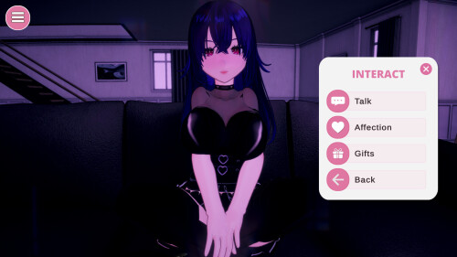 My-Goth-Roommate-122bb6c15bf270b7a7.jpg