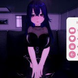 My-Goth-Roommate-122bb6c15bf270b7a7