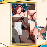 My-Gym-Adventure-07bc0ecf7f3846cc38