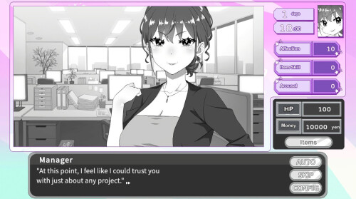 My-Highly-Competent-Older-Sister-Cant-Resist-Masturbating-012caa1c6a8380293c.jpg