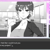 My-Highly-Competent-Older-Sister-Cant-Resist-Masturbating-012caa1c6a8380293c