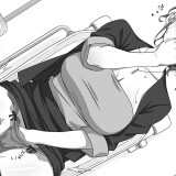 My-Highly-Competent-Older-Sister-Cant-Resist-Masturbating-05e3ade740ff9935cf