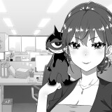 My-Highly-Competent-Older-Sister-Cant-Resist-Masturbating-0755ef1d26d6a84ff0