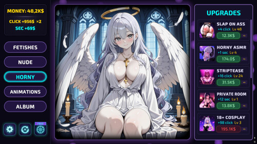 My-Horny-Anime-Girls-07aebf655dc47bc8d7.jpg