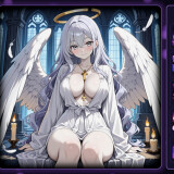 My-Horny-Anime-Girls-07aebf655dc47bc8d7
