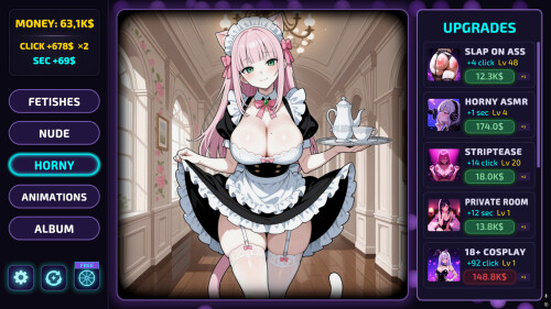 My-Horny-Anime-Girls-08b13cffcf0bc85adc.jpg