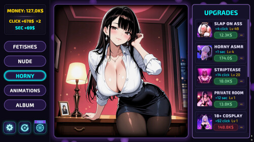 My-Horny-Anime-Girls-100484ea0cf56d031d.jpg