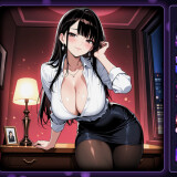 My-Horny-Anime-Girls-100484ea0cf56d031d